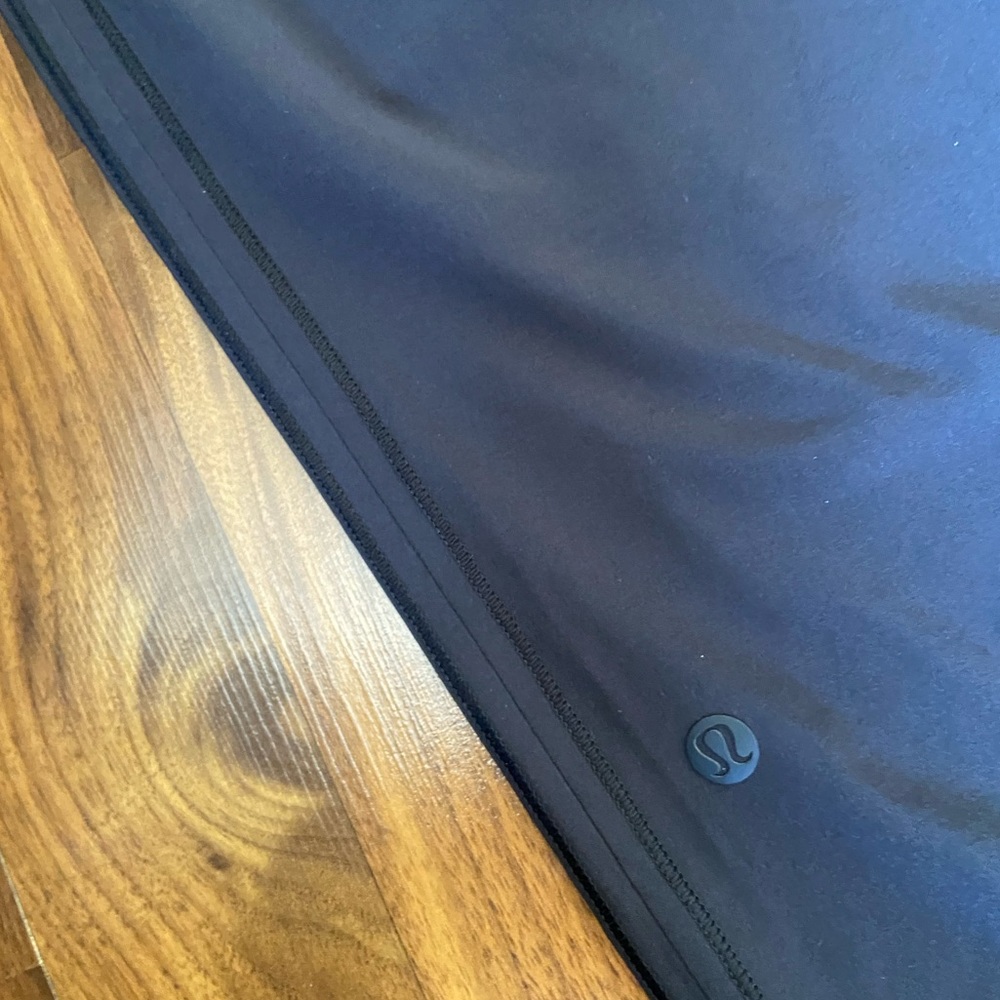 Lululemon Final Play Crop 23" - Picture 8 of 8